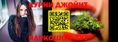 apvp Бузулук